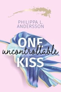 Produktbild: One uncontrollable Kiss