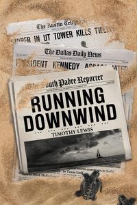 Produktbild: Running Downwind