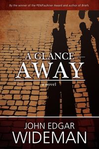 Produktbild: Glance Away