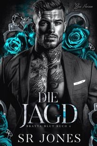 Produktbild: Die Jagd