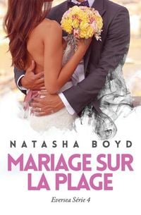 Produktbild: Mariage Sur la Plage