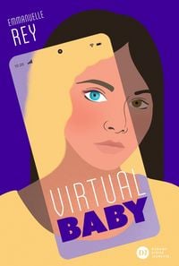 Produktbild: Virtual Baby