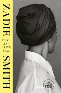 Produktbild: Dead and Alive