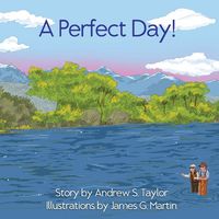 Produktbild: A Perfect Day!