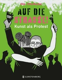 Produktbild: Auf die Stra&szlig;e!
