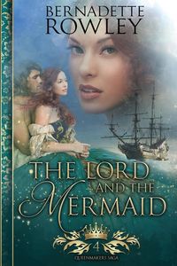 Produktbild: The Lord and the Mermaid