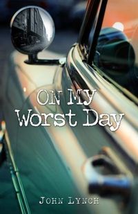 Produktbild: On My Worst Day