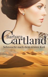 Produktbild: Sehnsucht nach dem ersten KuB