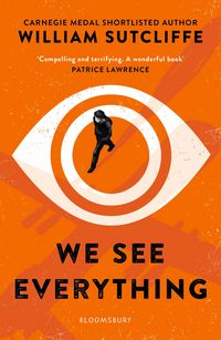 Produktbild: We See Everything