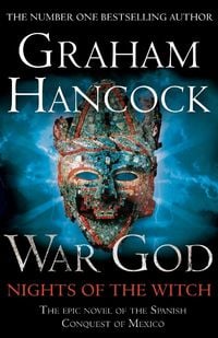Produktbild: War God