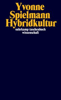 Produktbild: Hybridkultur