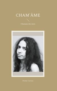 Produktbild: Cham'&acirc;me