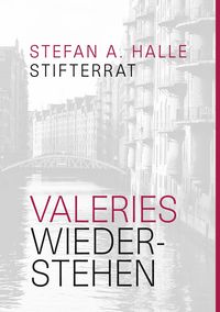 Produktbild: Valeries Wiederstehen