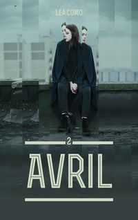 Produktbild: Avril - Tome 2
