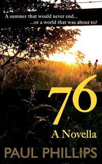 Produktbild: 76