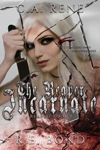 Produktbild: The Reaper Incarnate