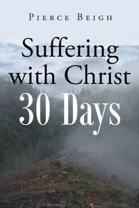 Produktbild: Suffering with Christ