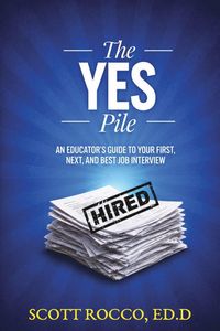 Produktbild: The YES Pile