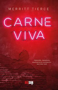 Produktbild: Carne viva