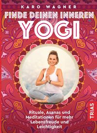 Produktbild: Finde deinen inneren Yogi