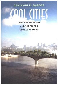 Produktbild: Cool Cities