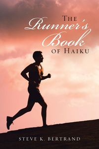 Produktbild: The Runner'S Book of Haiku