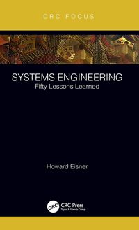 Produktbild: Systems Engineering