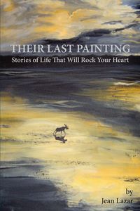Produktbild: Their Last Painting