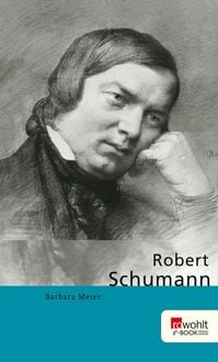 Produktbild: Robert Schumann