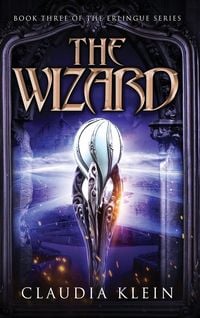 Produktbild: The Wizard