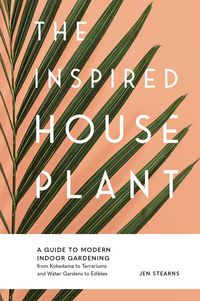 Produktbild: The Inspired Houseplant
