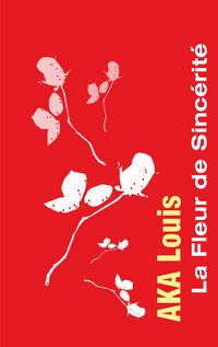 Produktbild: La Fleur de Sinc&eacute;rit&eacute;