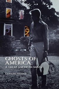 Produktbild: Ghosts of America