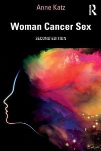 Produktbild: Woman Cancer Sex