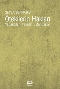 Produktbild: &Ouml;tekilerin Haklari