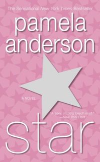 Produktbild: Star