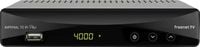 Produktbild: Imperial DVB-T2 Receiver