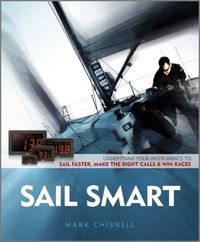 Produktbild: Chisnell, M: Sail Smart