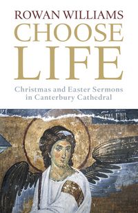 Produktbild: Choose Life