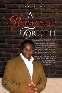Produktbild: A Romance Truth