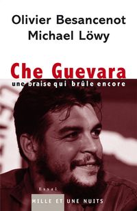 Produktbild: Che Guevara