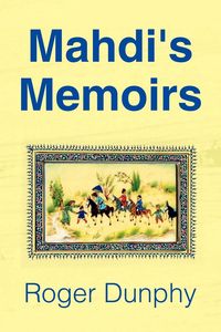 Produktbild: Mahdi's Memoirs