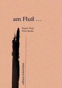 Produktbild: Am Flu&szlig; ... Hardcover