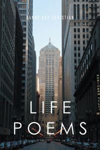 Produktbild: Life Poems