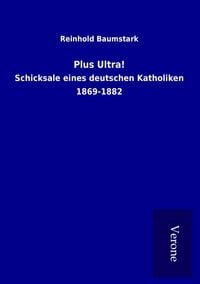 Produktbild: Plus Ultra!