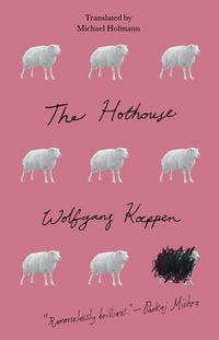 Produktbild: The Hothouse