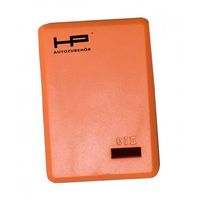 Produktbild: HP Autozubeh&ouml;r 10101 Marderabwehr wasserdicht 1St.