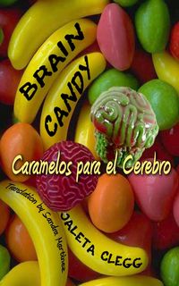 Produktbild: Caramelos para el Cerebro (1)