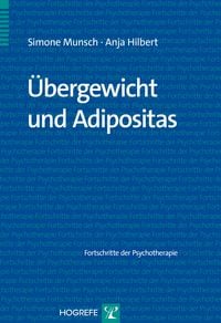 Produktbild: &Uuml;bergewicht und Adipositas