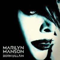 Produktbild: Born Villain